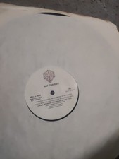 Ray Charles - Living Without You 12