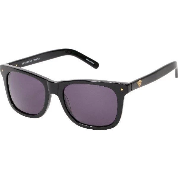 diamond supply co sunglasses products for sale | eBay display picture 1