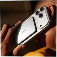 Powerbank Magsafe 15W 5000Mah Ultraleicht Induktives Laden FüR Iphone 13-17