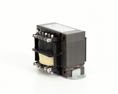 8074978 Frymaster Transformer Vf Dual 100/120-12/24V Genuine OEM FM8074978