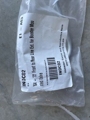 洋書 Spine,Spinal,Cord,And ANS Amazon.com: Dorman 602-168 Windshield Wiper Transmission