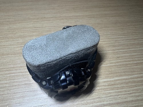 -RARE- Casio Baby-G Watch BGD-140 BGD-140-1B BGD140 1B 3277 G-Shock - Picture 6 of 12