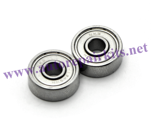 Подшипник r 1340hh