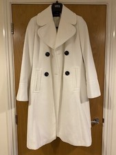 Principals Coat