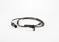 Bosch 0 986 594 612 Sensor, Radgeschwindigkeit FüR BMW