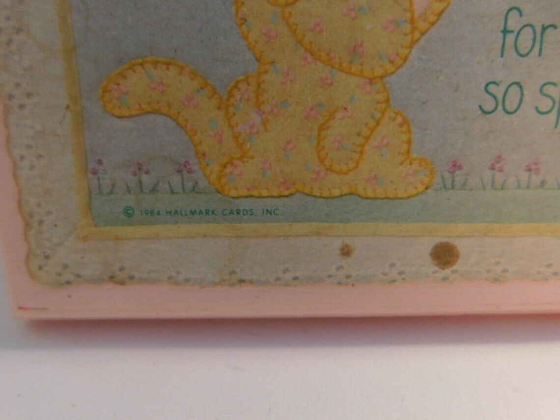 Bild 3 von 5