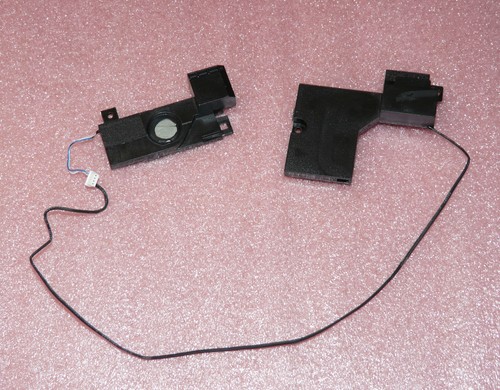 Lautsprecher Soundspeaker SJV50 23.40555.002 Packard Bell EasyNote TJ65, TJ75 - Afbeelding 2 van 2