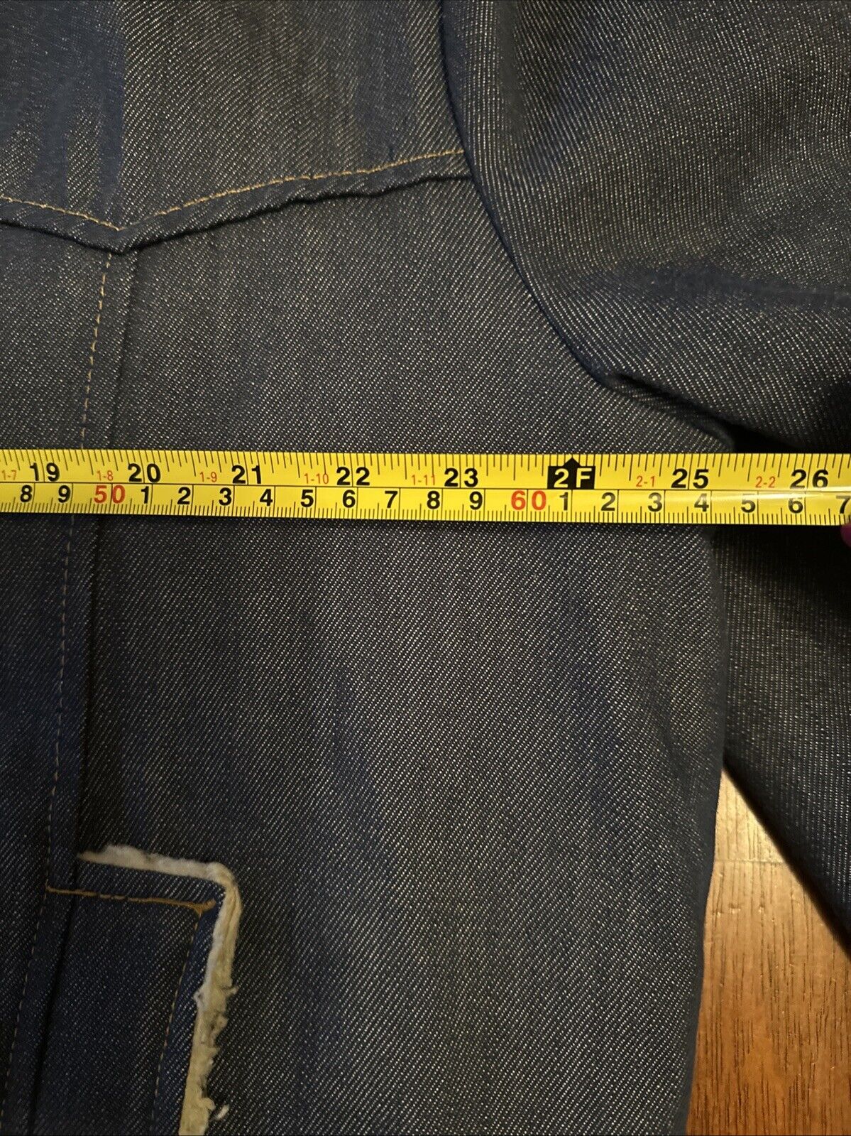 Picture 14 of 24