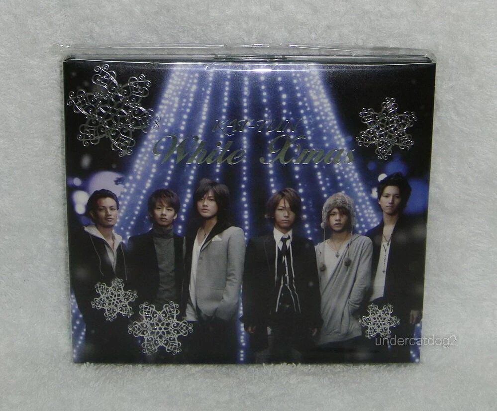 Digipak CDs X Japan for sale | eBay
