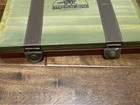 Foto 3 di 11
