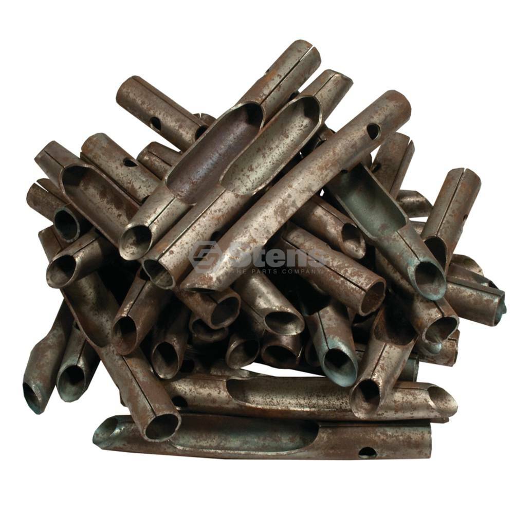 Cerrado Spoon Tienda Pack Ryan 522361 373-018 Cerrado Spoon Tienda Pack Ryan 522361 373-018