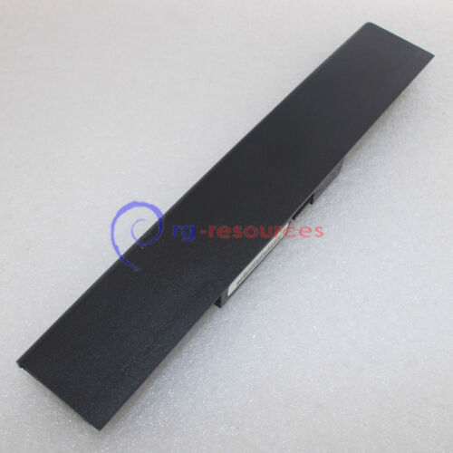 New 8Cell Battery for HP ProBook 4730s 4740s 633734-141 HSTNN-I98C-7 HSTNN-IB25 - Picture 3 of 4