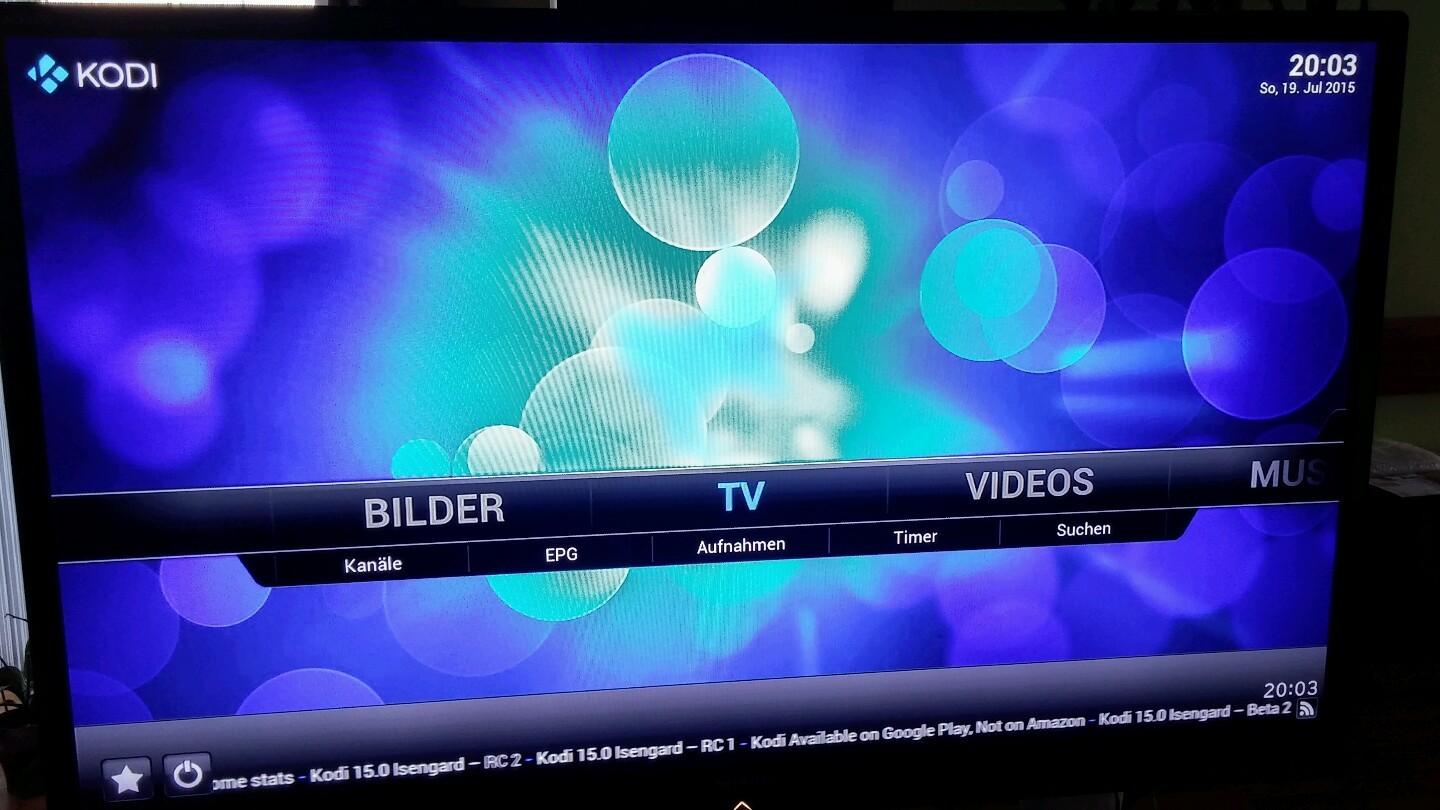Bild 5 von 7