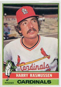 1976 Topps Baseball Pick Complete Your Set #1-250 RC Stars Vintage HOF    