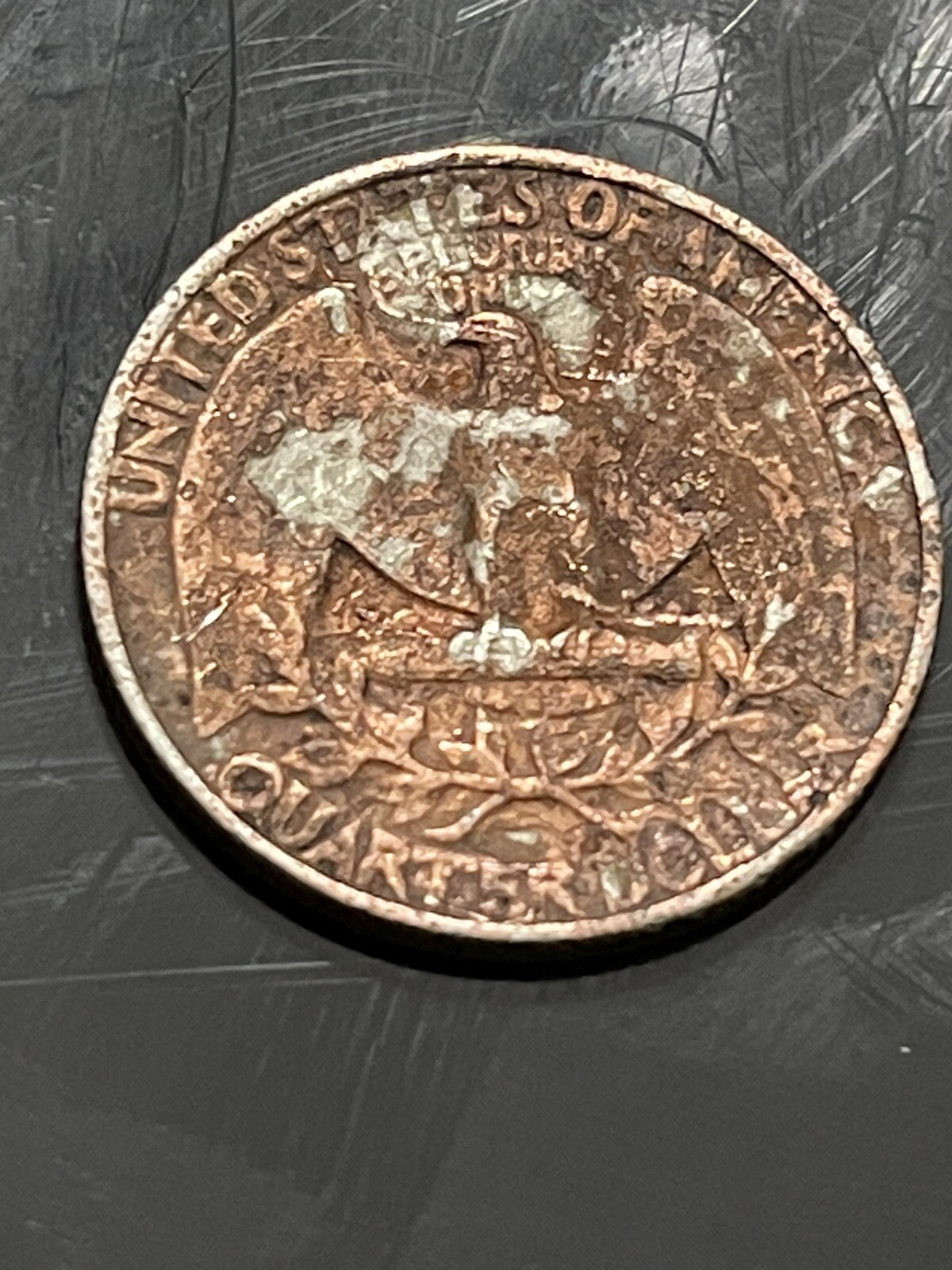 Picture 2 of 2