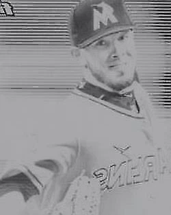 Printing Plate Black