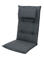 Doppler Hochlehner Auflage mit