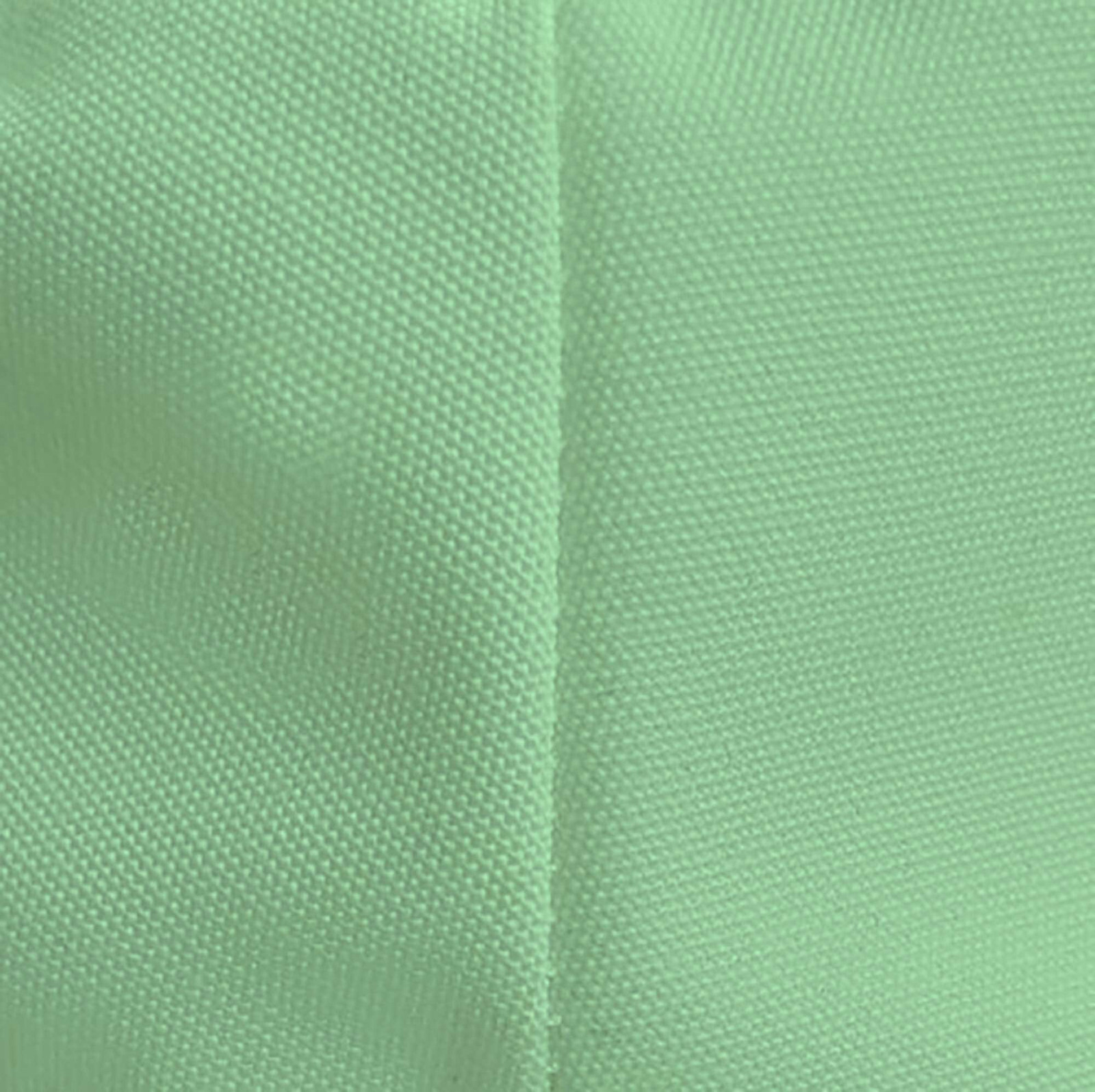 Foto 30 di 34
