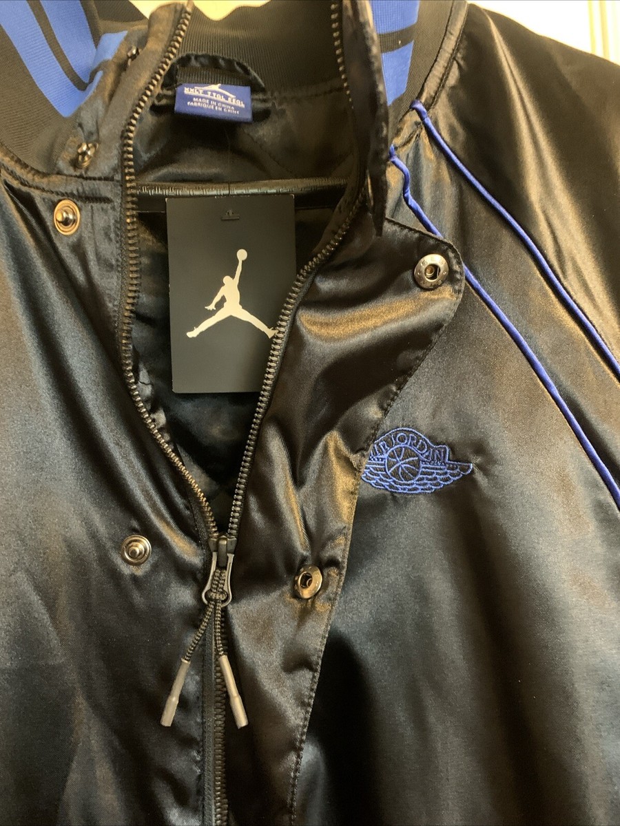 ジャケット・アウター Air Jordan 1 Wings  Satin Jacket s-l400.jpg