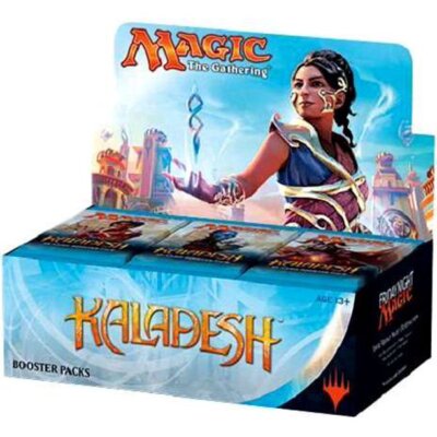 2016 Magic the Gathering MTG - KALADESH - Pick Your Card - Complete Your Set