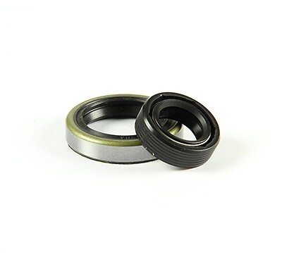 Joints de vilebrequin KTM 50SX kit spi étanchéité moteur 2009-2012