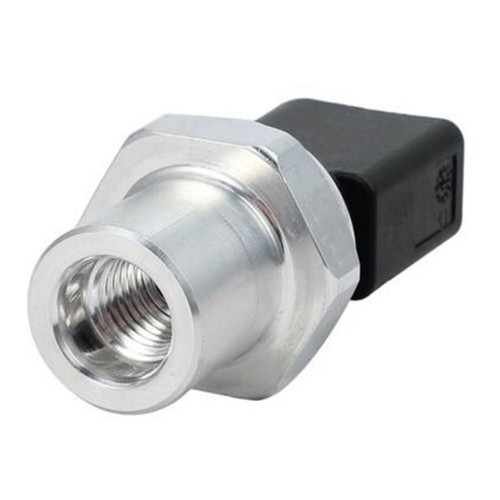 Klimaanlage Druck Schalter Sensor 4F0959126A 4F0959126B Auto Ersatzteile - Picture 7 of 12