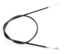Psychic Clutch Cables 104-210