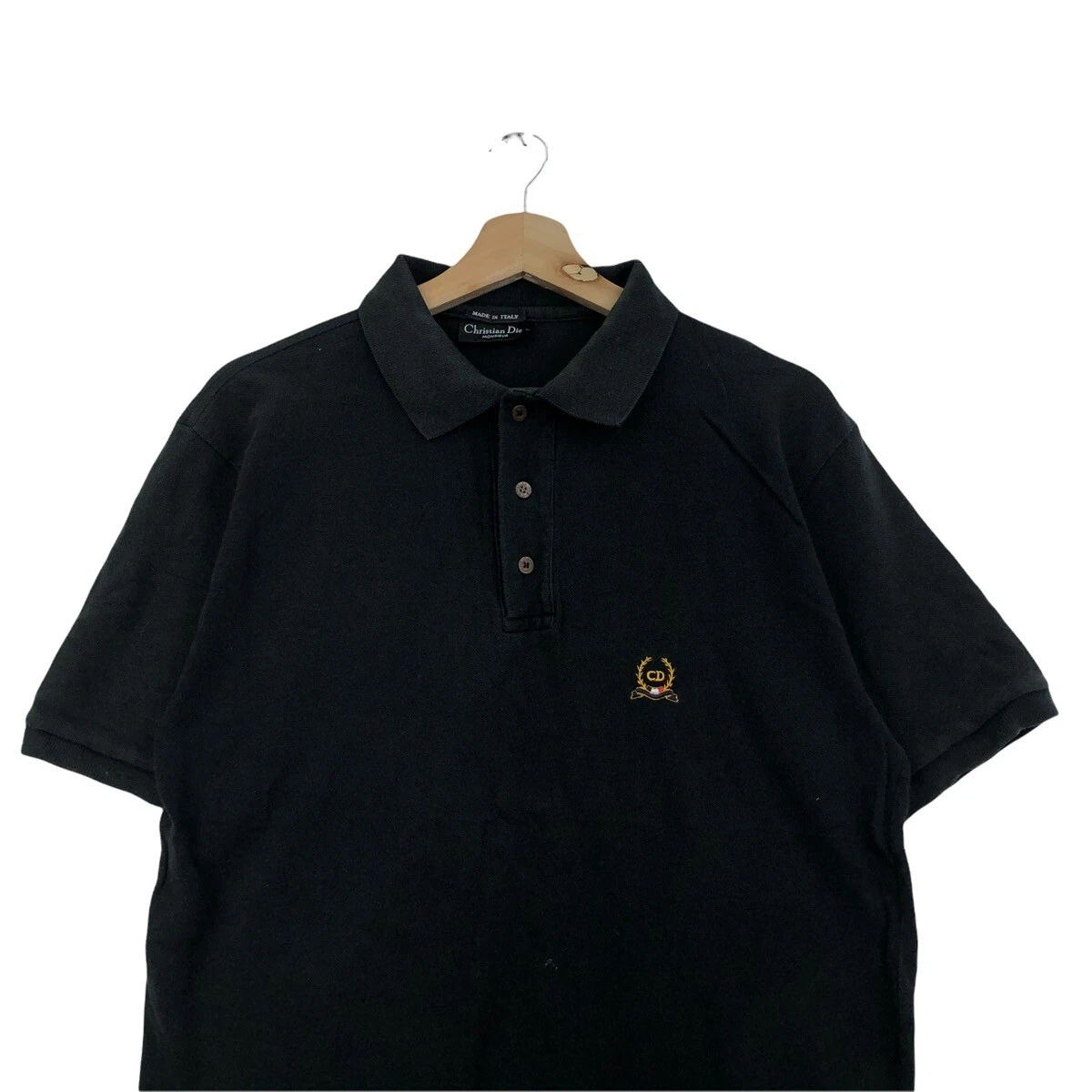 Dior polo homme new arrivals
