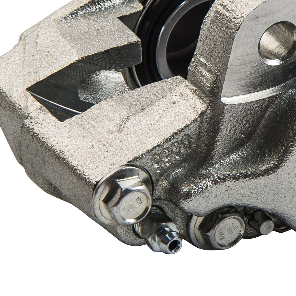 Pair Front Brake Caliper Calipers for Toyota Hilux Pickup LN106 LN107 LN111 FJ70 eBay