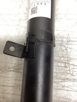 2014-2016 Lexus Is350 Left Driver Front Shock Strut OEM for sale 