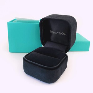 tiffany ring boxes