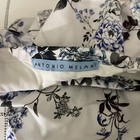 Foto 2 di 8