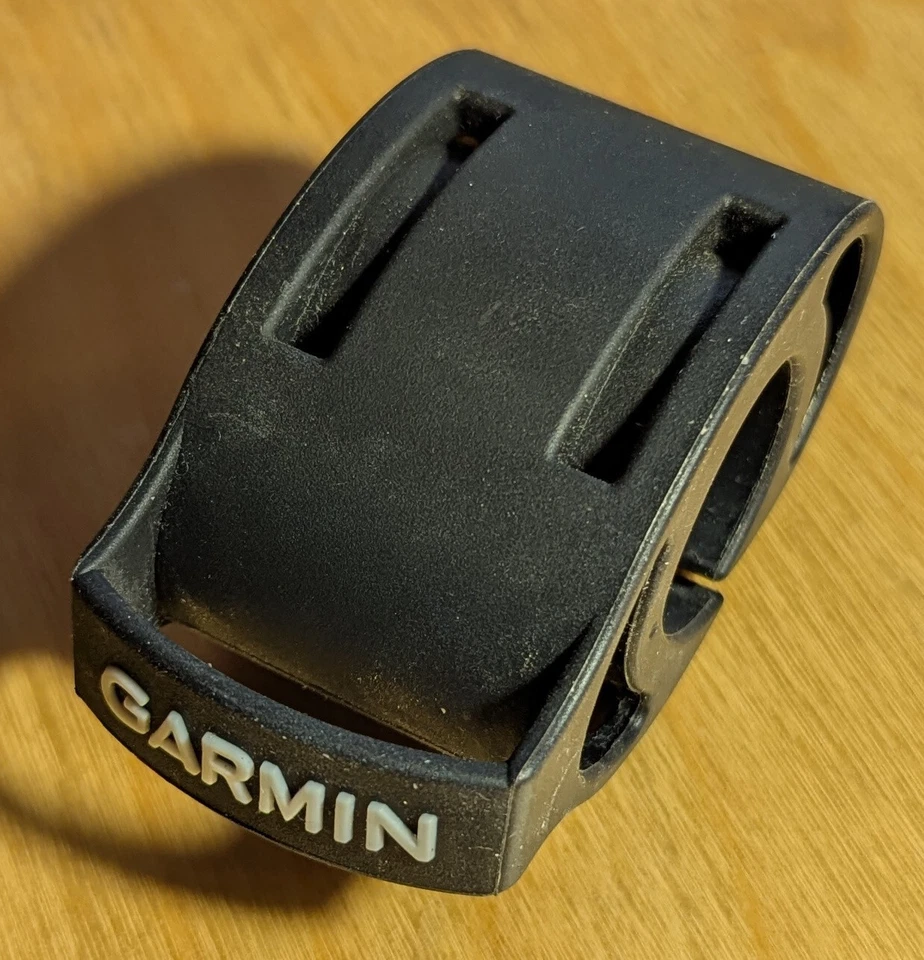 Garmin Fahrradhalterungssatz 010-11029-00