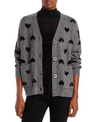 ‼️新品未開封‼️pois double mesh Cardigan【ブラック】 pois double mesh Cardigan ブラック