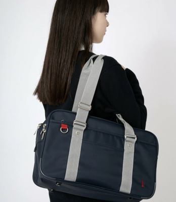EAST BOY　30309 EASTBOY Japan Tokyo Girls Nylon bags School High school cute bag