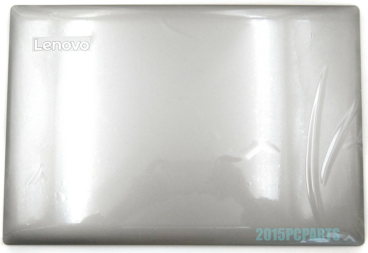 Lenovo Ideapad 330-15IKB 330-15IGM 330-15ARR LCD Back Cover