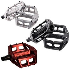 DMR Plattform Pedale V8 Classic Fahrrad Mountainbike MTB Alu Downhill Freeride