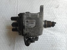 HITACHI  MICRA K11   ** 1A Z&Uuml;NDSPULE Z&Uuml;NDVERTEILER Z&Uuml;NDUNG COIL **   NISSAN