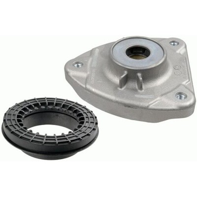 SACHS 802 384 Wheel Suspension Part - Compatible With Vauxhall Astra, Zafira, Opel Models - View #5