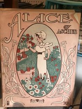     You Won  t Remember This     sheet music that time forgot 11x14 sized 3 pack