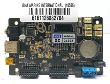 HNS CO. Ltd. IEC667LK0 PCB Card Module 24328