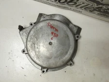 Polaris Storm 750 800 Recoil Pull Starter Triple Snowmobile Engine Motor SKS