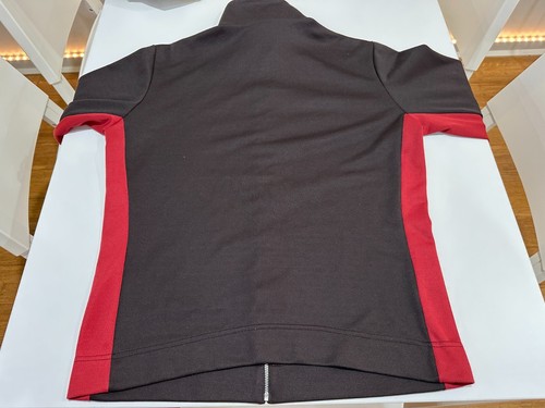 Diesel Casual Sports Jacket, Valiente #1 Unique Colour and detail. - Picture 3 of 6