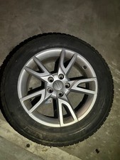 Jantes Audi 60