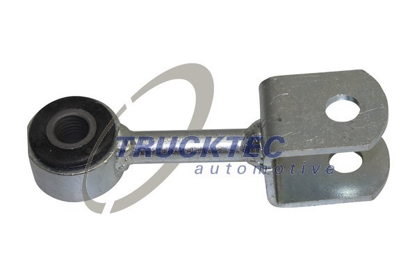 Trucktec Automotive Koppelstange Hinten FüR Mercedes Sprinter 3-T Kasten 903-image