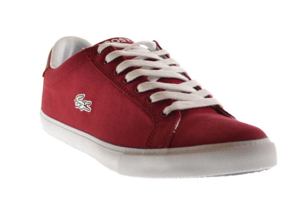 Chaussure clearance lacoste graduate