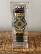 gw705,Quality assurance,protein-burger.com