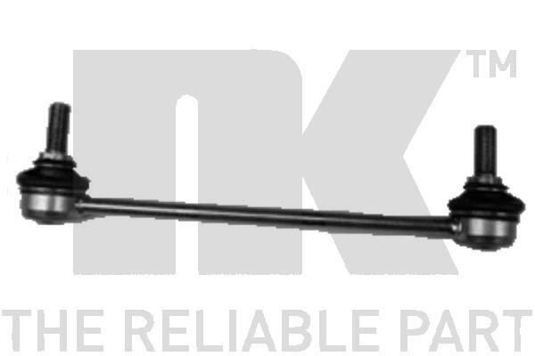 NK 5113610 Rod/Strut, Stabiliser For Opel Vauxhall-image