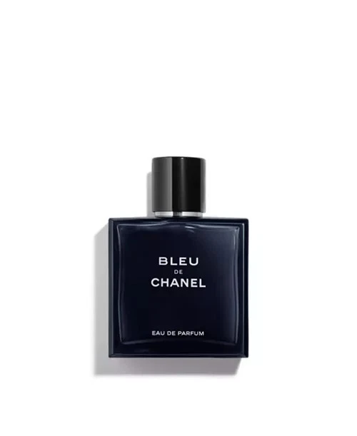 CHANEL Blue Fragrances for Men for sale | eBay