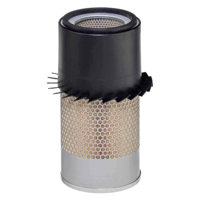 Luftfilter Filtereinsatz HENGST für CASE IH CATERPILLAR NEW HOLLAND DITCH WITCH